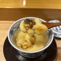 すし いなせ - 