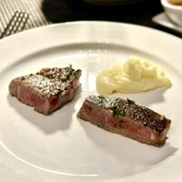 BLT STEAK  ROPPONGI - 