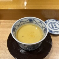 すし いなせ - 