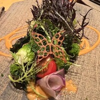 マジカメンテ - 
