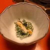 三嶋亭 本店 - 