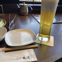 天壇  祇園本店 - 