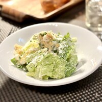 BLT STEAK  ROPPONGI - 