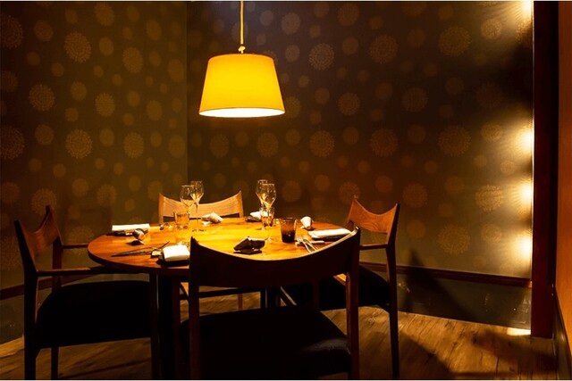 Nakamoto Shokudo photo 4