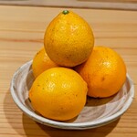 料理屋そうびき - 