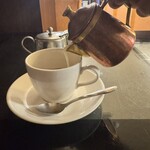 デンキヤホール - 