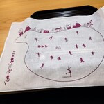 料理屋そうびき - 