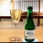 料理屋そうびき - 