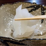 料理屋そうびき - 