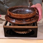 料理屋そうびき - 