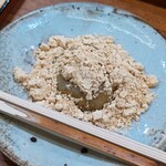 料理屋そうびき - 