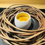 西麻布 しるく屋 - 