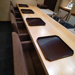 料理屋そうびき - 