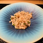 西麻布 しるく屋 - 