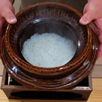 料理屋そうびき - 