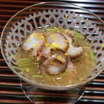 料理屋そうびき - 