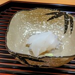 料理屋そうびき - 