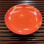 料理屋そうびき - 