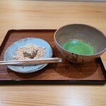 料理屋そうびき - 