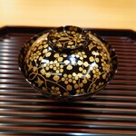 料理屋そうびき - 