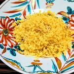 料理屋そうびき - 