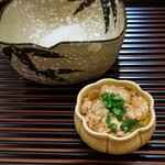 料理屋そうびき - 