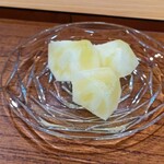 料理屋そうびき - 