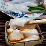 料理屋そうびき - 