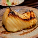 料理屋そうびき - 