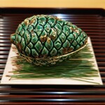 料理屋そうびき - 