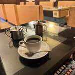 デンキヤホール - 