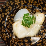 料理屋そうびき - 