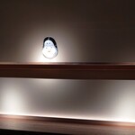 料理屋そうびき - 