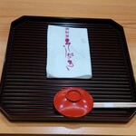 料理屋そうびき - 