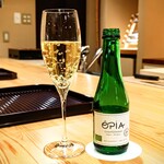 料理屋そうびき - 