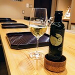 料理屋そうびき - 