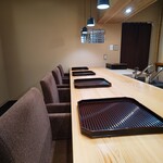 料理屋そうびき - 