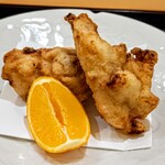 料理屋そうびき - 