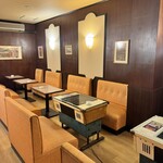 デンキヤホール - 