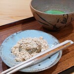 料理屋そうびき - 