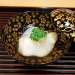 料理屋そうびき - 