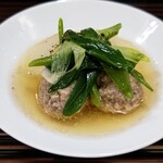 料理屋そうびき - 