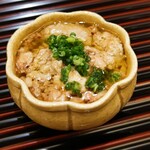 料理屋そうびき - 