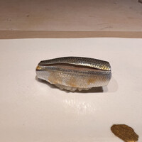 鮨　いの - 