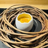 西麻布 しるく屋 - 