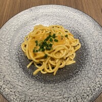 ダルマット 六本木ヒルズ店 - 