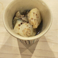 すし崇 - 