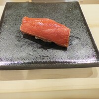 すし崇 - 