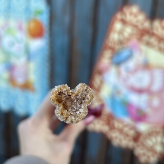 ハイタイド・トリート_0