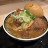 大衆酒場55 蒲田本店